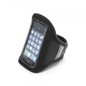 Braçadeira para celular
-97205