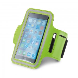 Braçadeira para celular
-97206