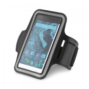 Braçadeira para celular
-97207