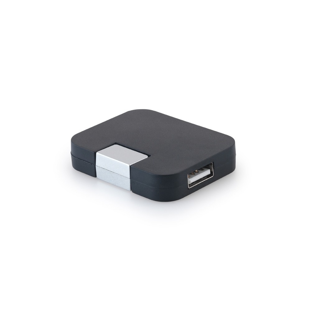 Hub USB 2.0-97318