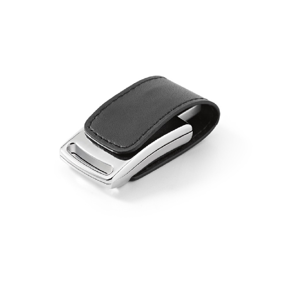 Pendrive de Couro-97525