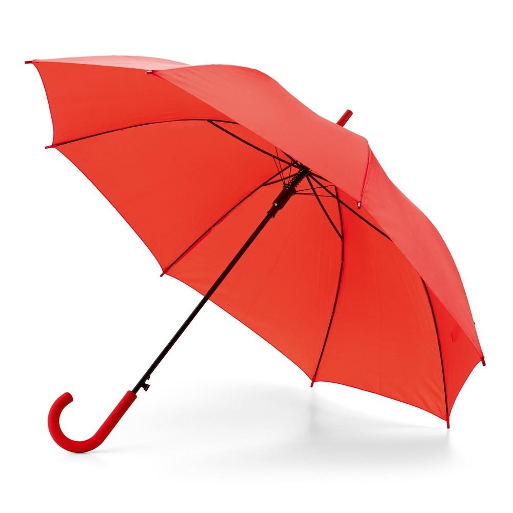 Guarda-chuva. Poliéster-99134