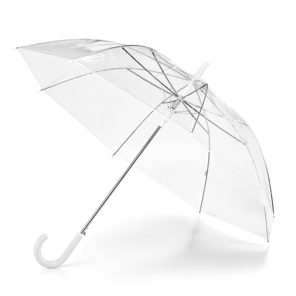 Guarda-chuva Automático-99143