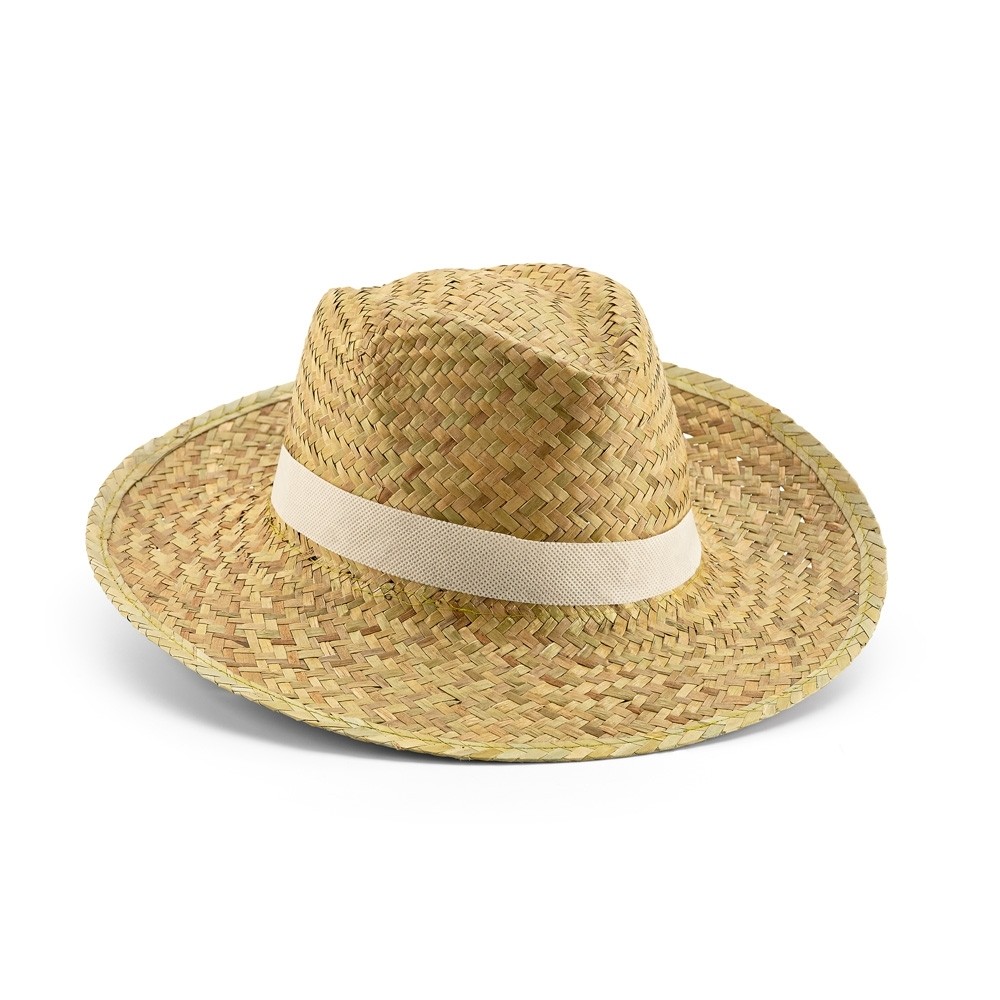 Chapéu panamá. -99419