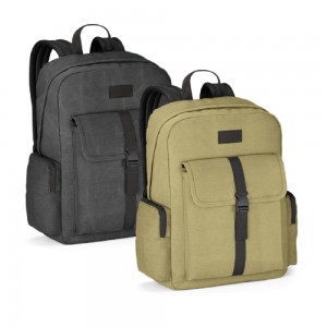 ADVENTURE Mochila-92174