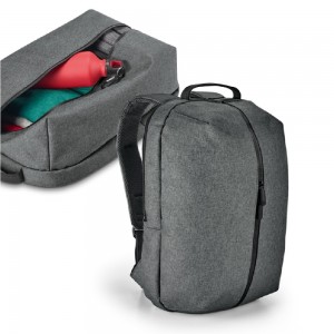 ARON Mochila para notebook-92168