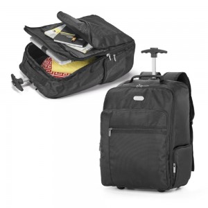AVENIR. Mochilp/ notebook-92177
