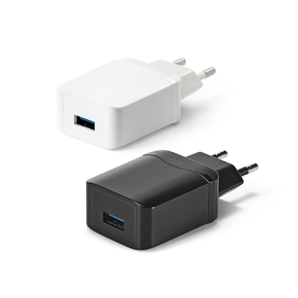 Adaptador USB-97160