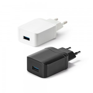 Adaptador USB-97160