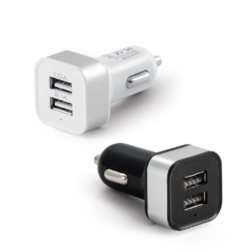 Adaptador de isqueiro -97155