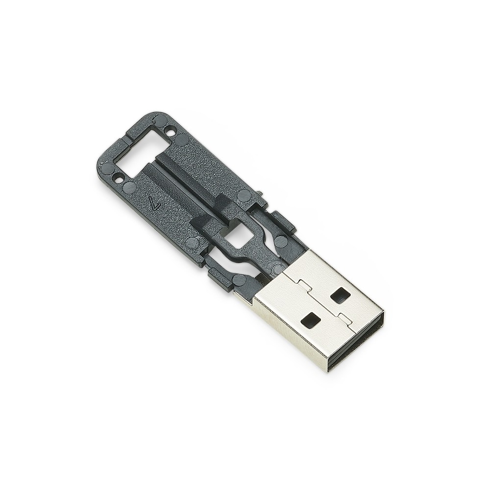 Adaptador para Memória COB-11690