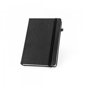 Agenda A5 - PU-66219
