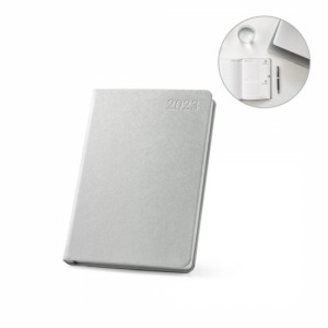 Agenda A5 em PU-66093