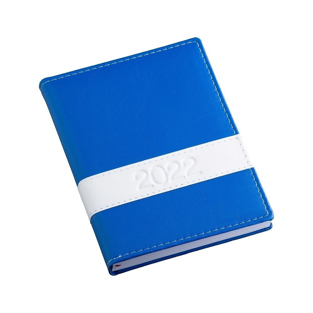 Agenda - Diária-136L