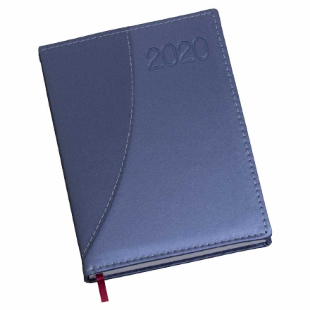 Agenda - Diária-161L