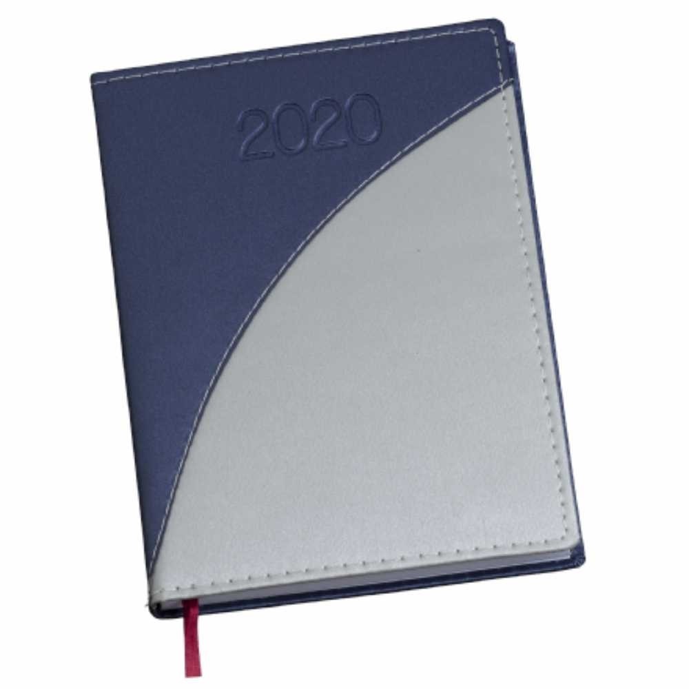 Agenda - Diária-165L