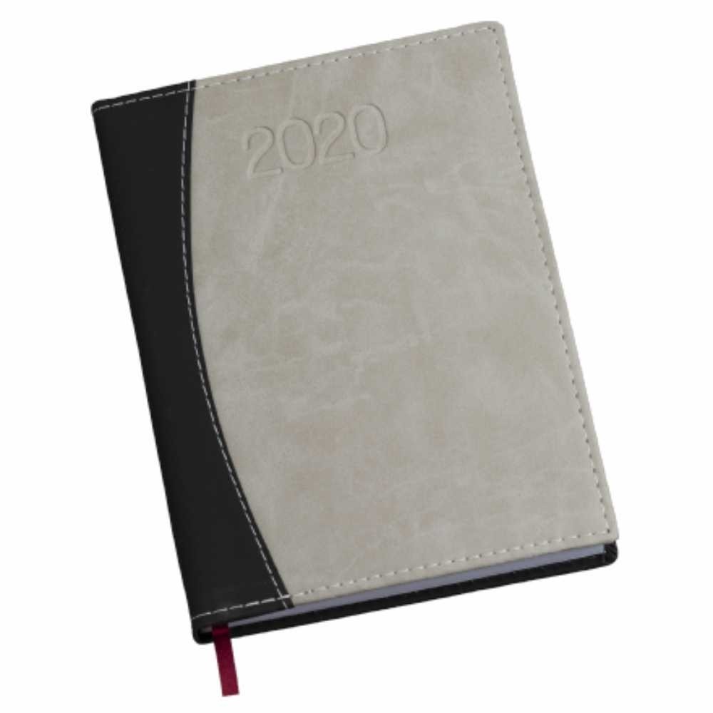 Agenda - Diária-171L