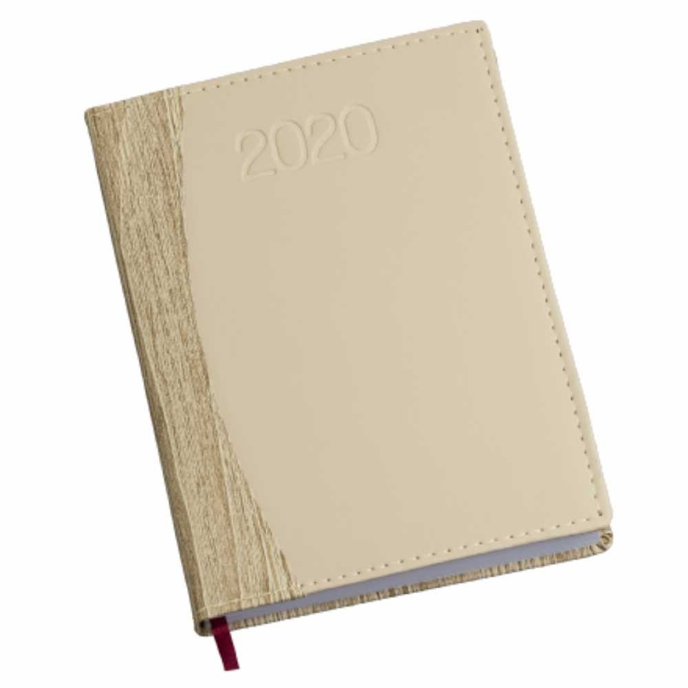 Agenda - Diária-175L