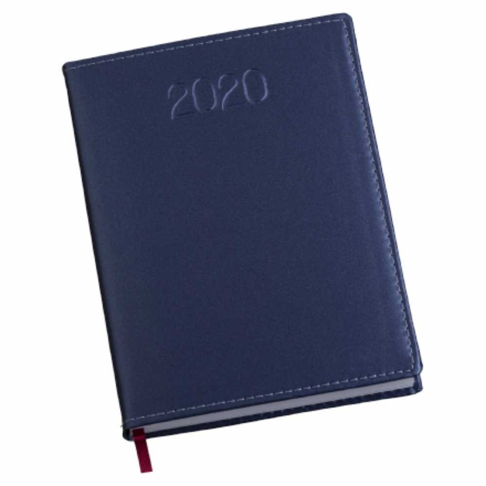 Agenda - Diária-180L