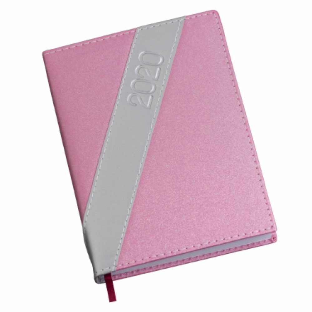 Agenda - Diária-185L