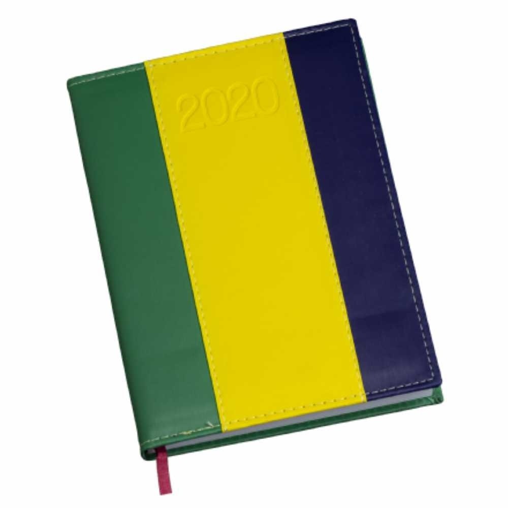 Agenda - Diária-189L