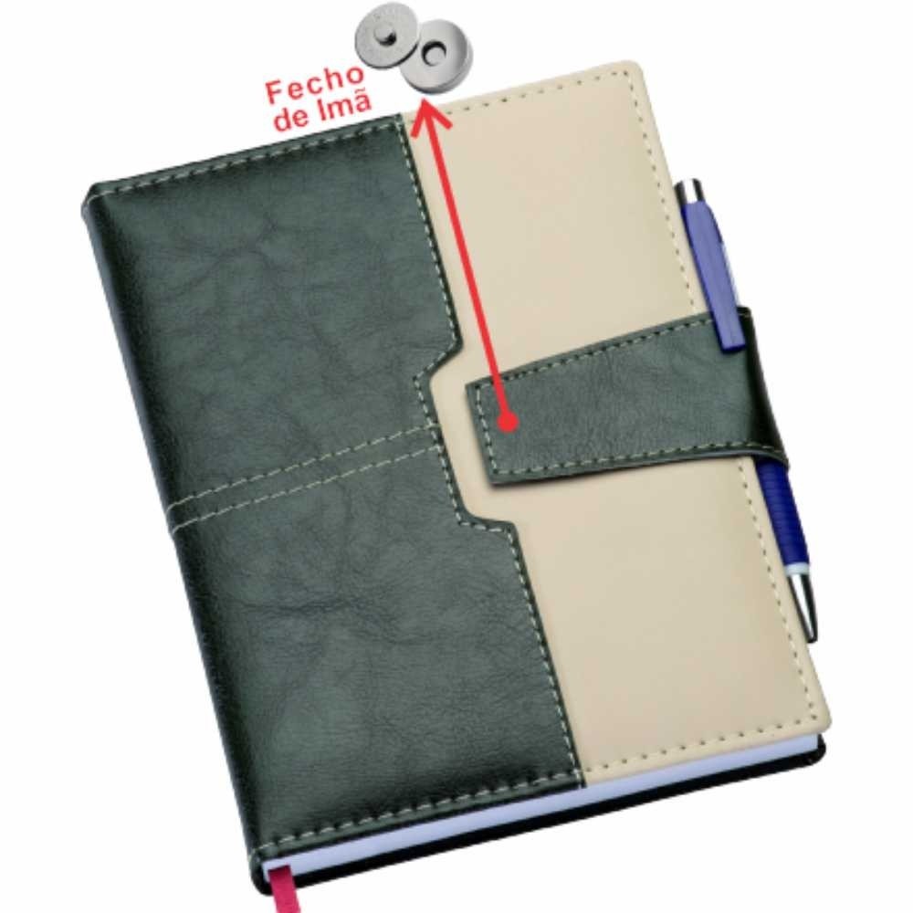 Agenda - Diária-196L