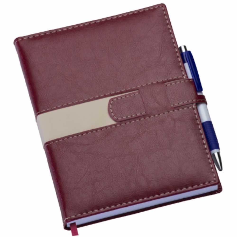 Agenda - Diária-199L