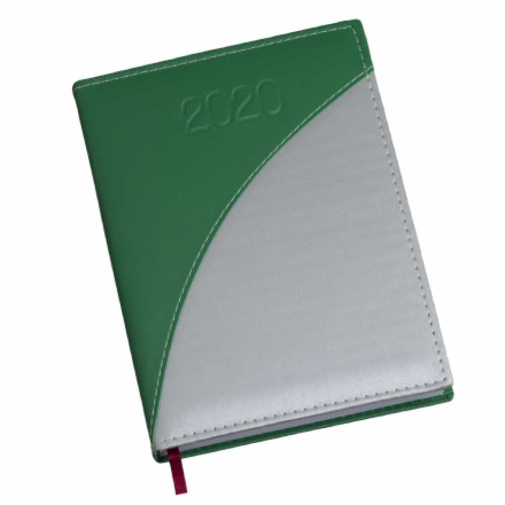 Agenda - Diária-202L