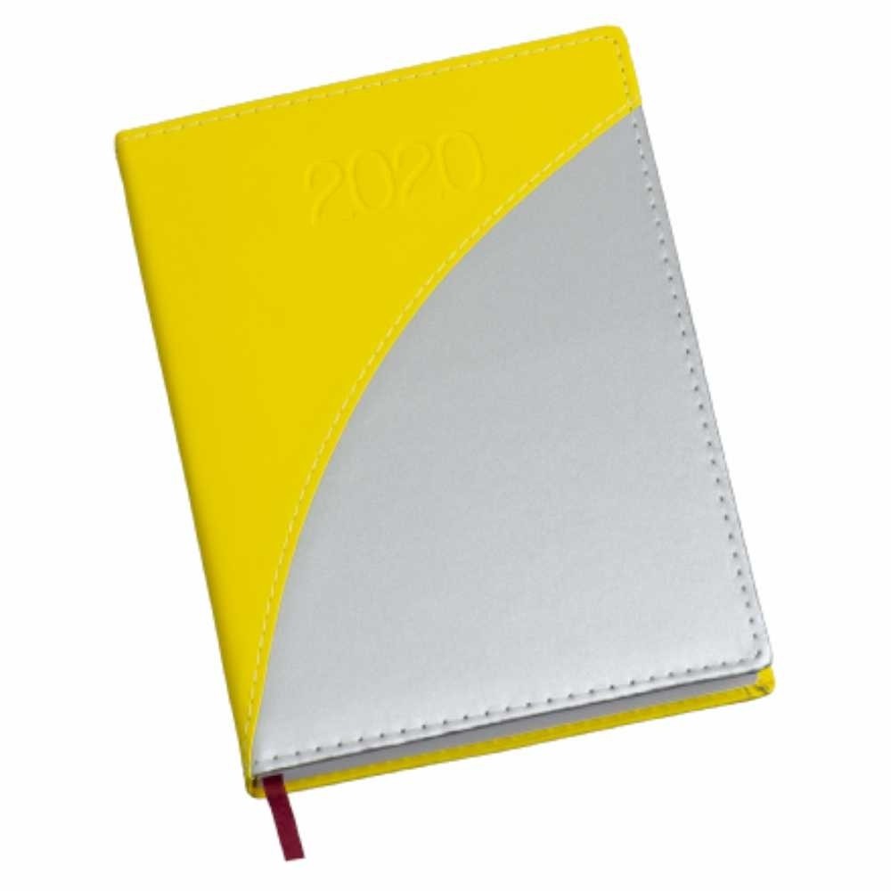 Agenda - Diária-203L