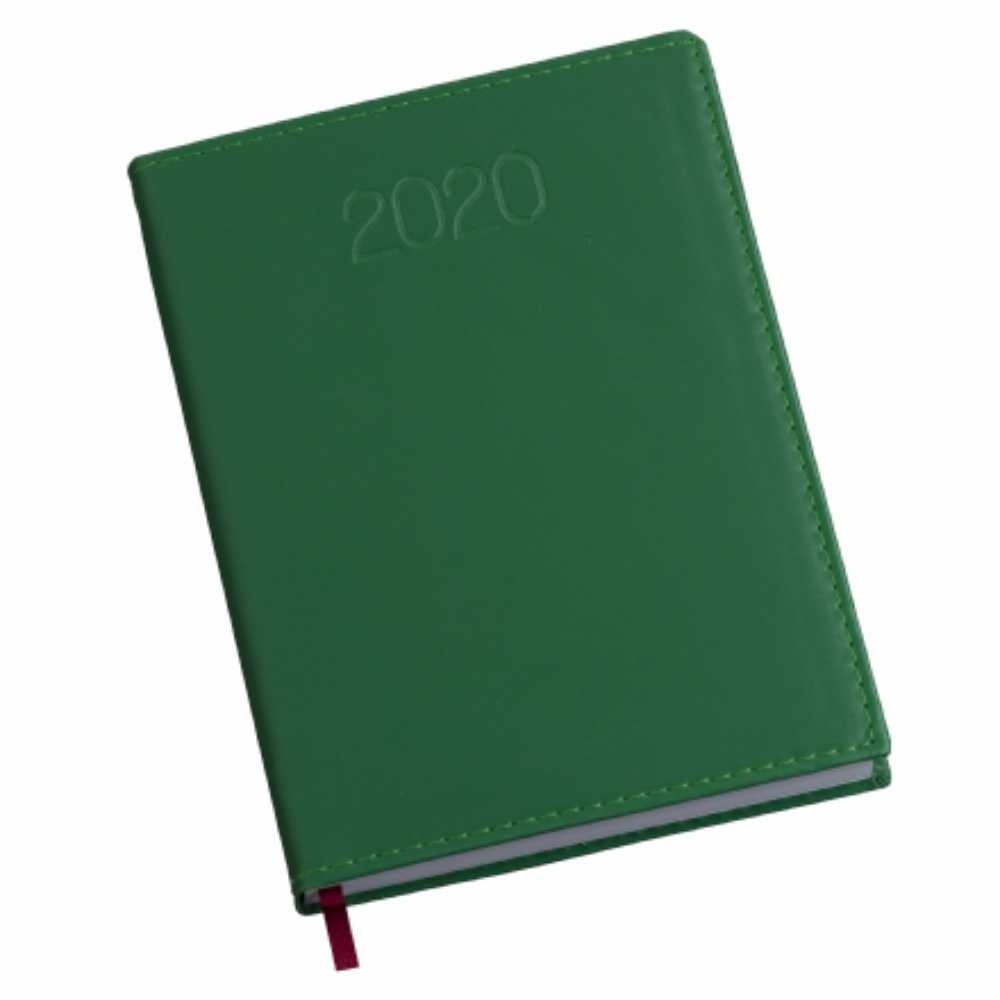 Agenda - Diária-204L