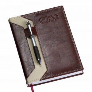 Agenda - Diária-206L