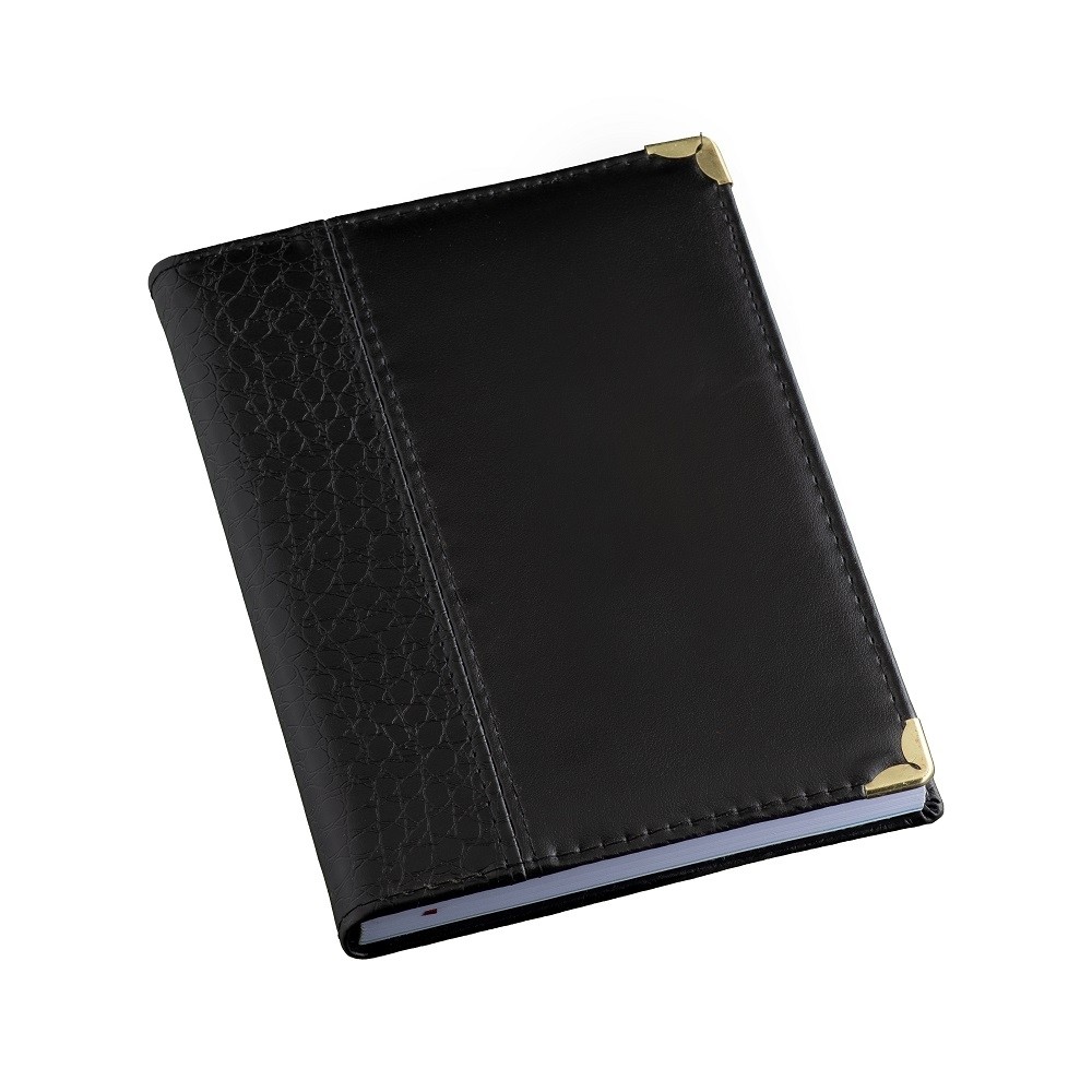 Agenda - Diária-120L