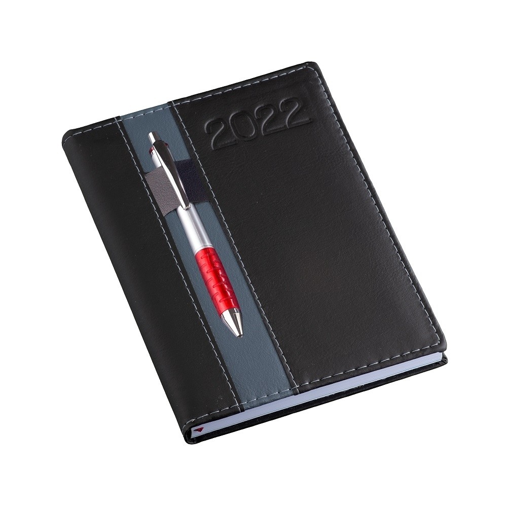 Agenda - Diária-133L