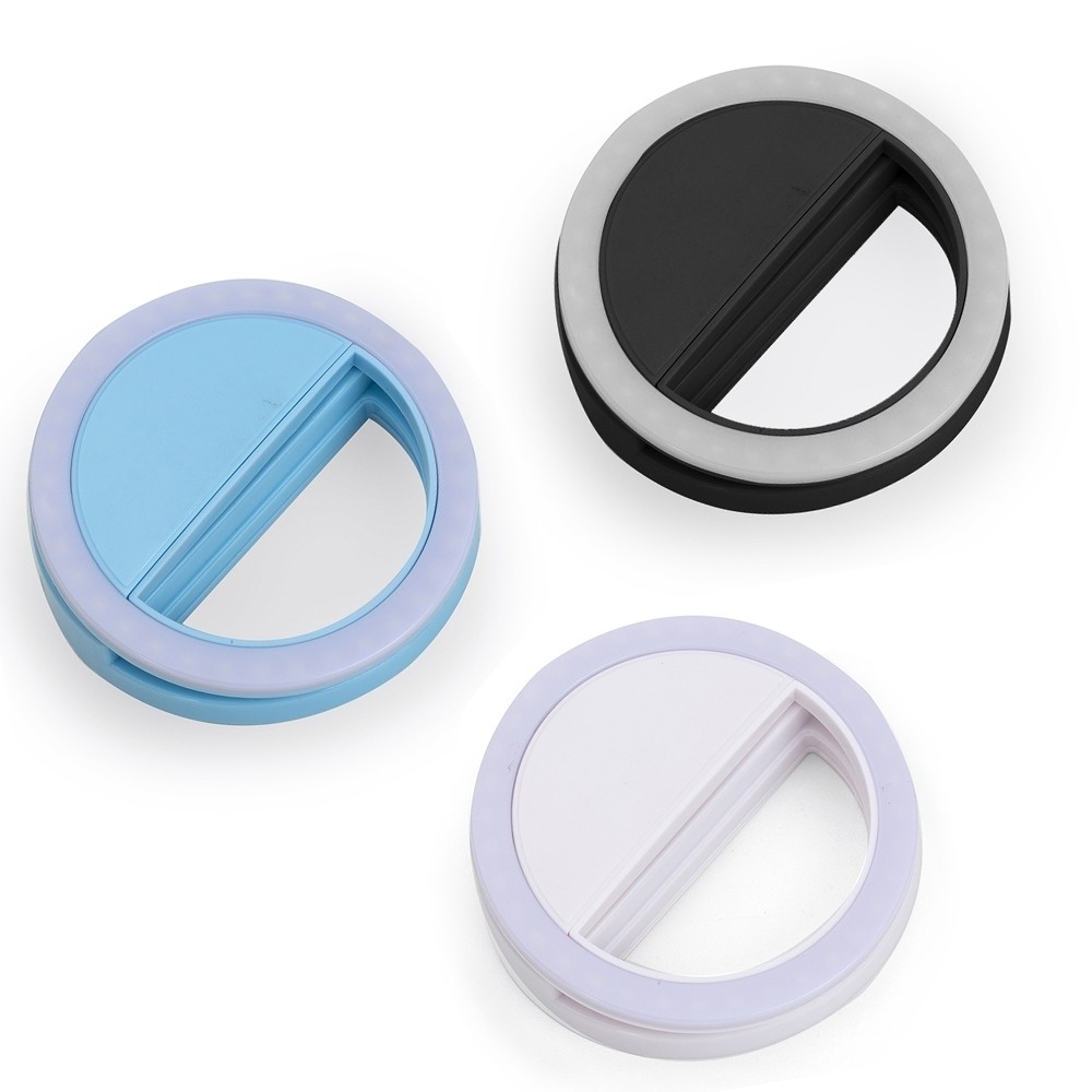 Anel de Iluminação -14217