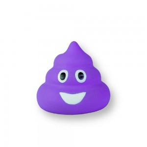 Anti Stress - Coco-Anti Stress