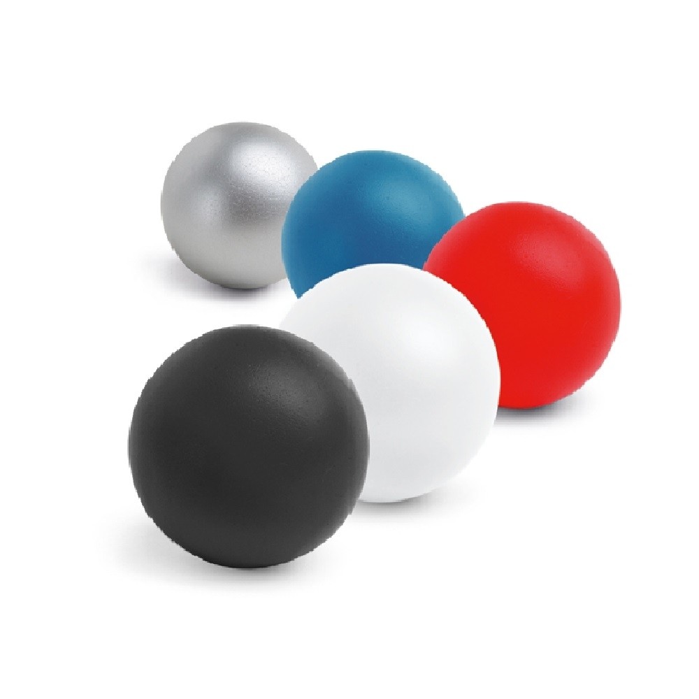 Anti-Stress Bolinha em PU-98054