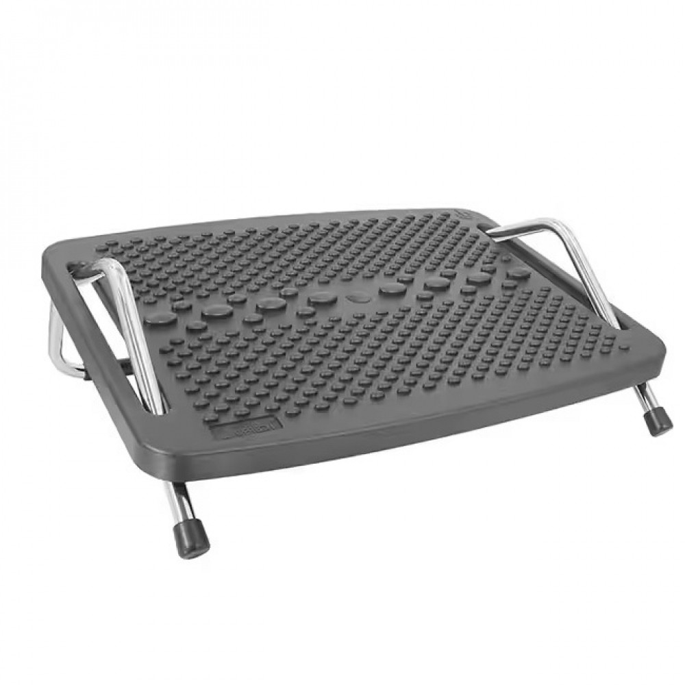 Apoio ergonômico para pés-029105