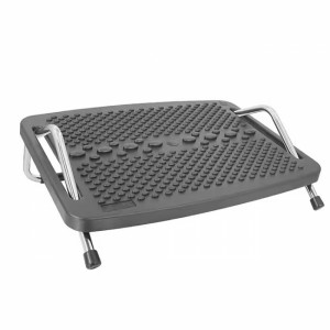 Apoio ergonômico para pés-029105