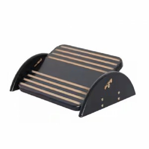 Apoio ergonômico para pés-029099