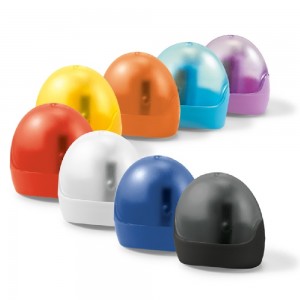 Apontador Personalizado-93620