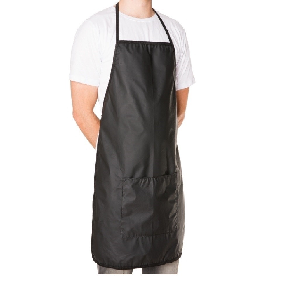 Avental Bagun Sintético-13794