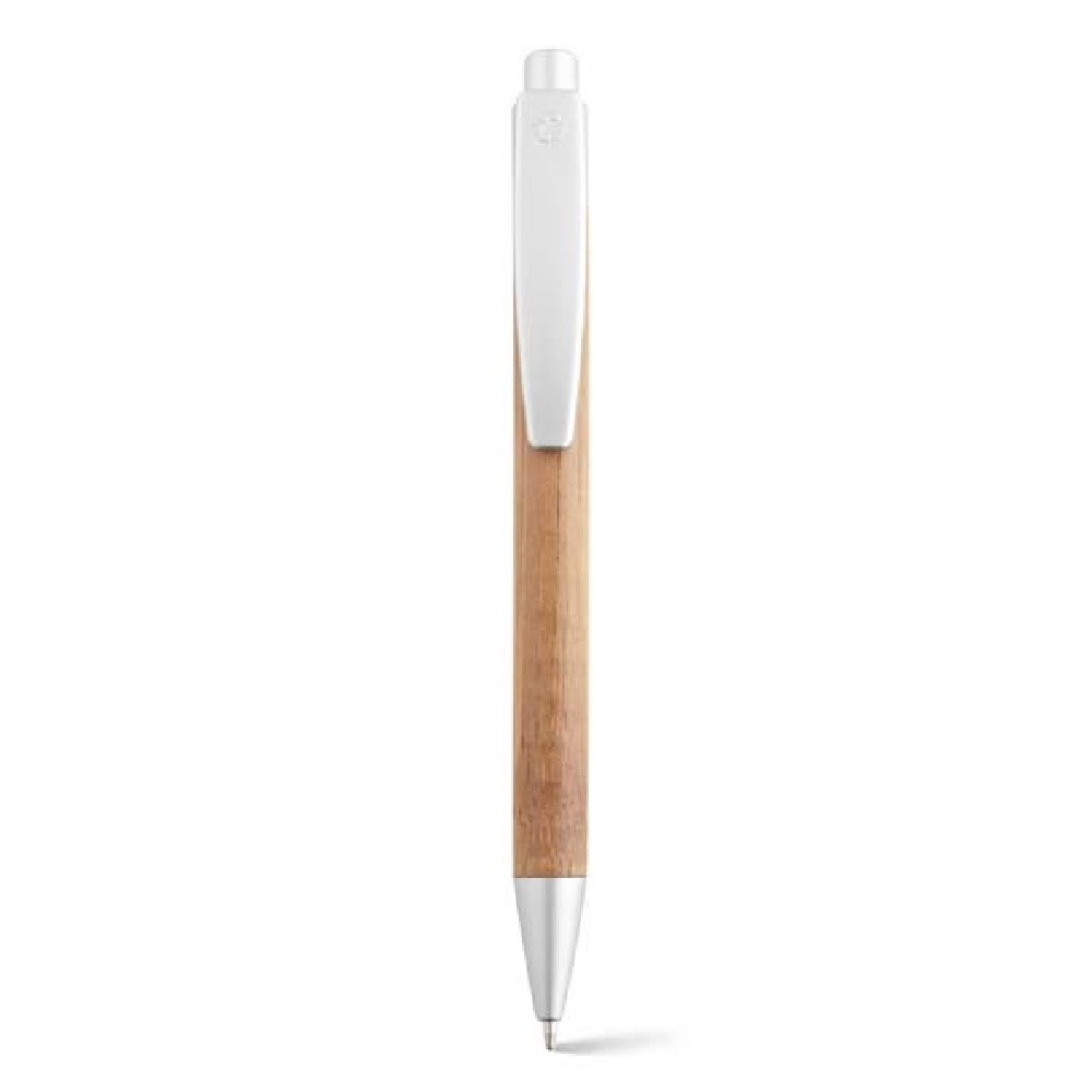 BAMBU Esferográfica-91378