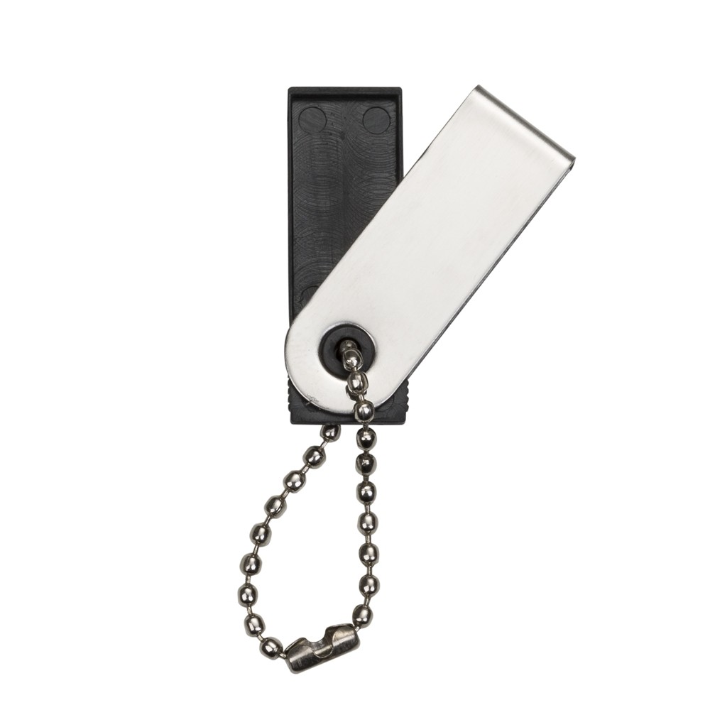 Pendrive Pico A Brilhante-CARCAÇAPICO-BRI