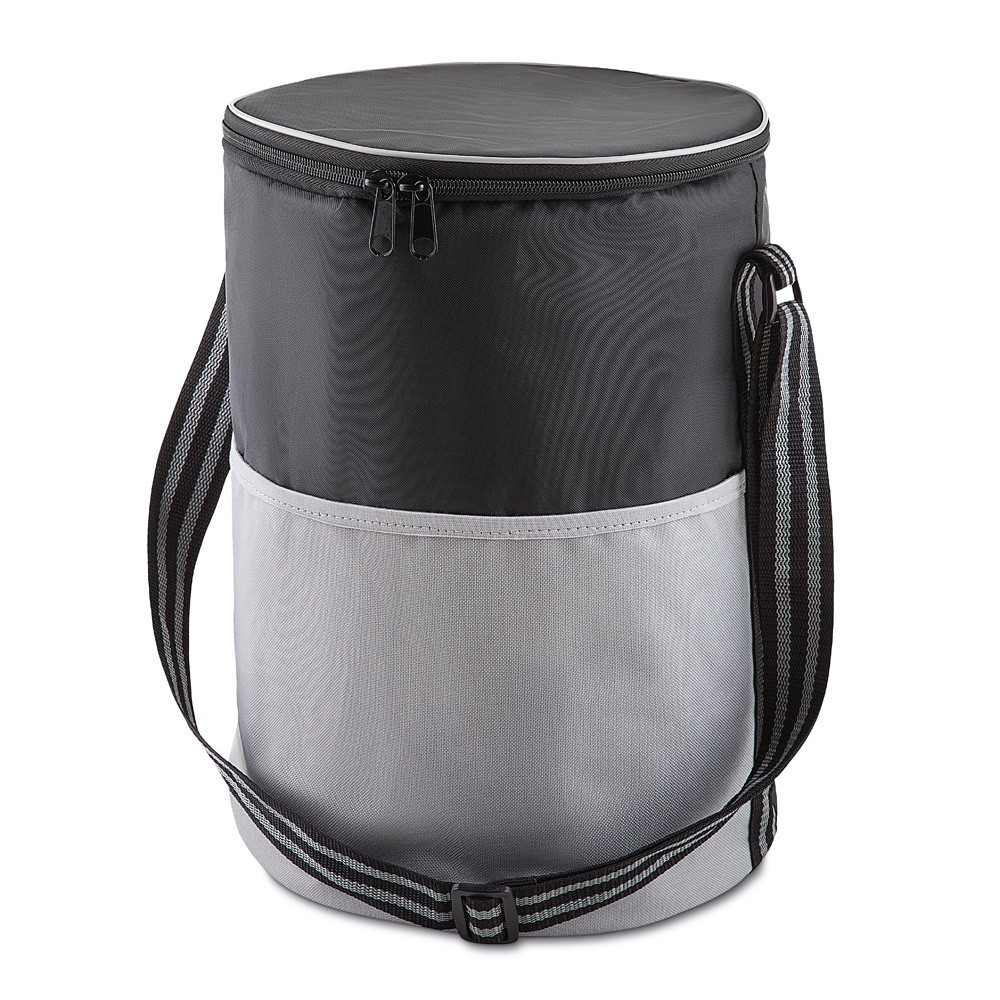 Bolsa Térmica - 25 Litros-BT300