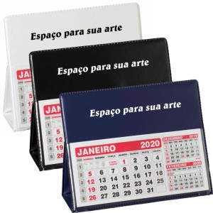 Base para Calendário-12657