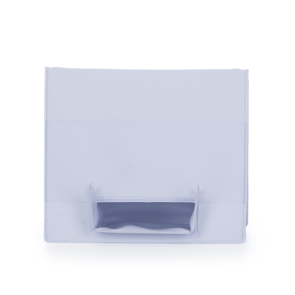 Base para Calendário com Suporte Rascunho-13694