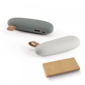 Bateria portátil-97391