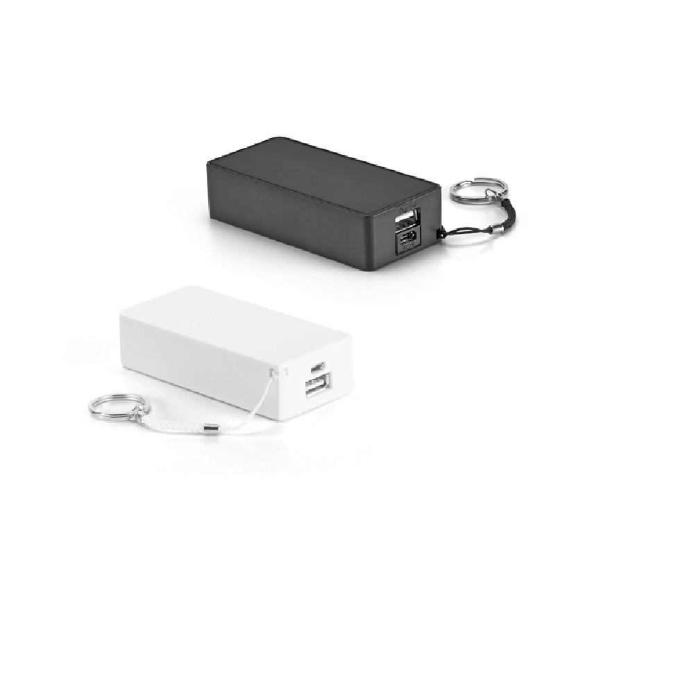 Bateria Power Bank 4400mAh-97377
