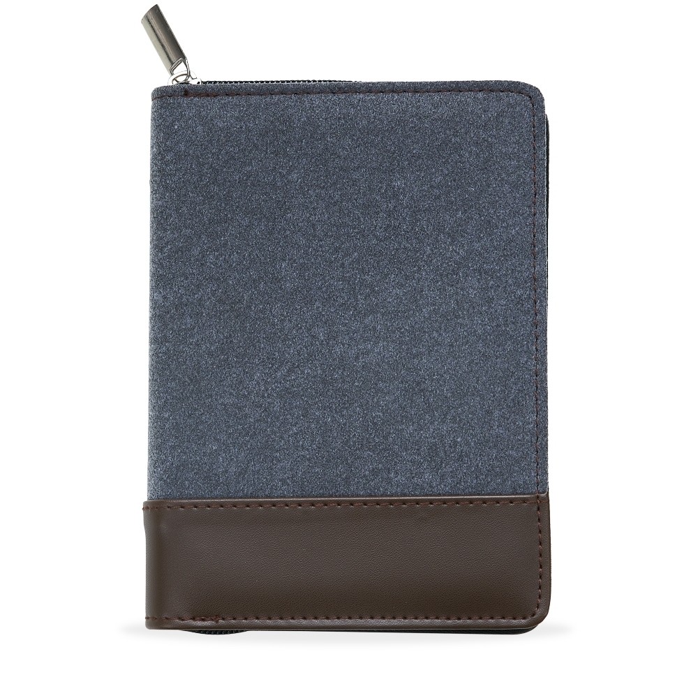 Bloco de Anotações -10710