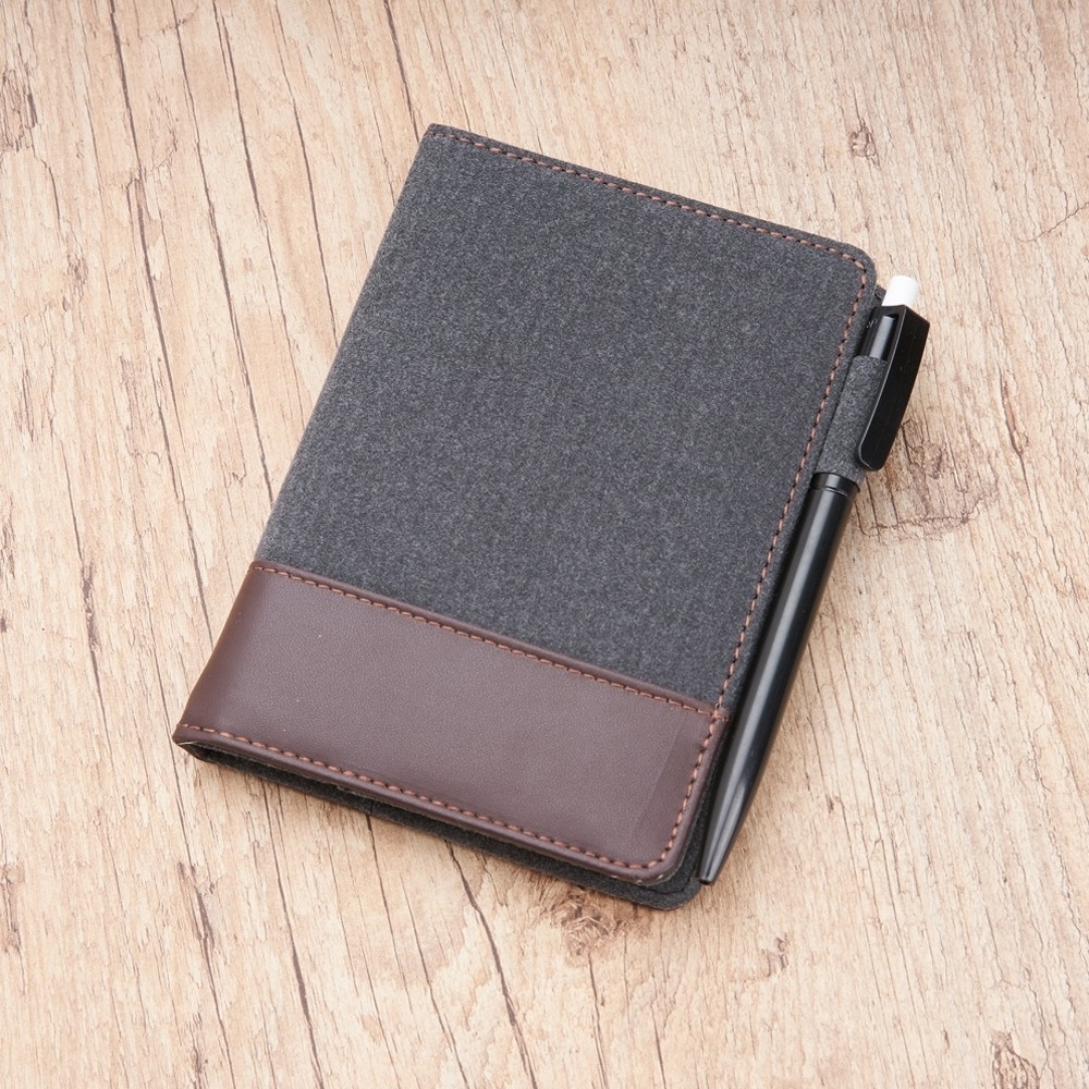 Bloco de Anotações-10106